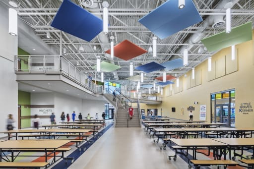 Home - Clark-Shawnee Local School District