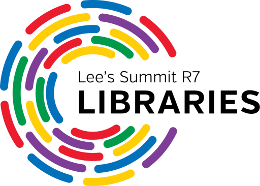 Library Media Services - Lee's Summit R-7 School District