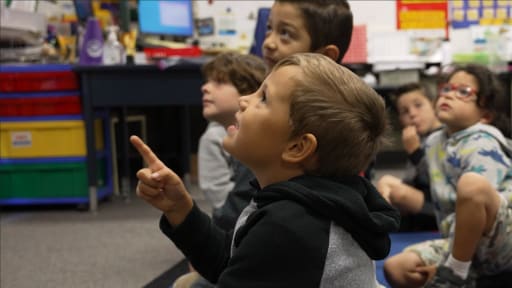 Home - Morgan Hill Unified School District