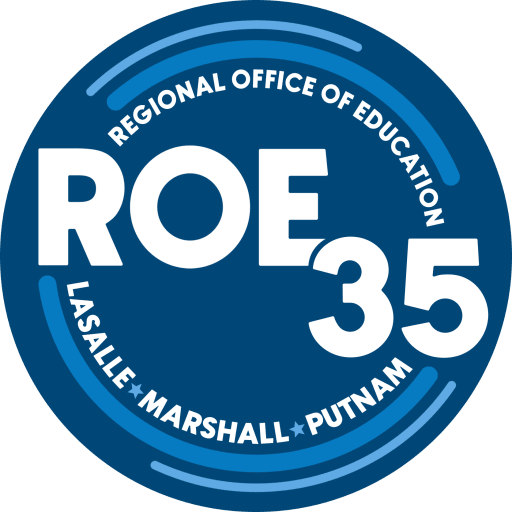 Home - Regional Office of Education 35