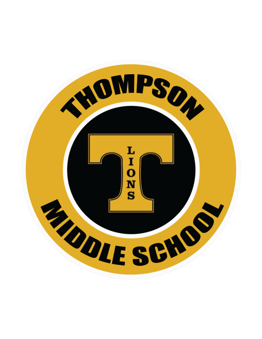 Calendar - Thompson Middle School