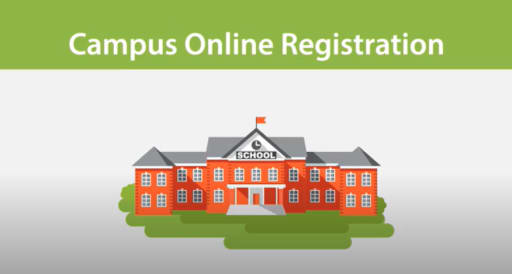 Registration - Mercer County Schools