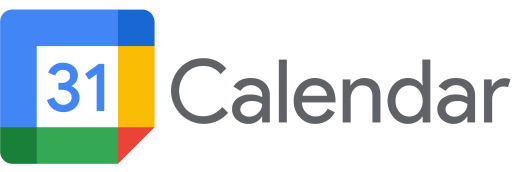 Calendar - North Clackamas School District Calendar - North Clackamas School District