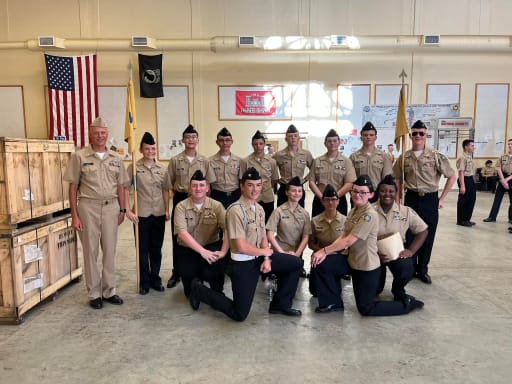 Home - Northmont City School District