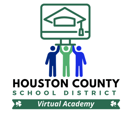 Home - Houston County Virtual Academy