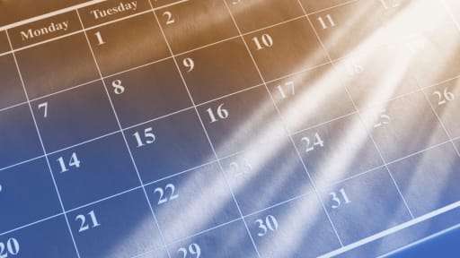 BCIT 2023 2024 District Calendar 57% OFF