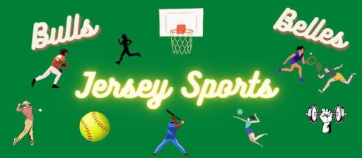 High School Athletics - Brooks County Independent School District