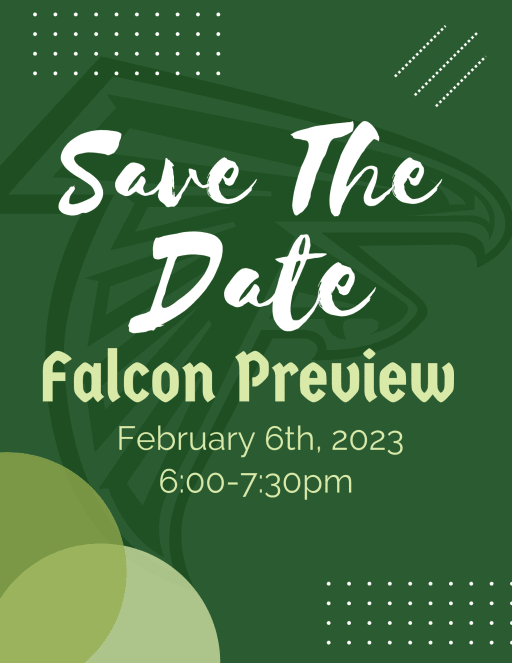 Course Requests - Clearfield High School