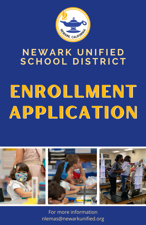 Business Travel - Newark Unified School District