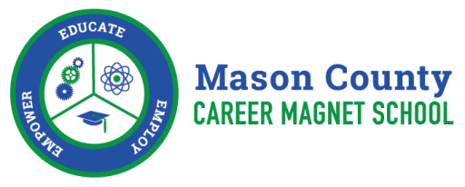 Home - Mason County Career Magnet School