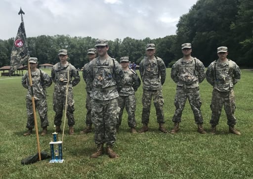 News - Whitley County High School
