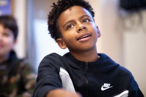 Home - Columbia Grammar & Preparatory School Home - Columbia Grammar & Preparatory School