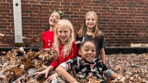 home-county-line-elementary-school