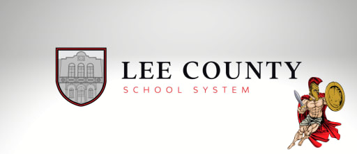 Home - Lee County School System