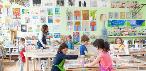 STUDENTI ITALIANI BOCCIANO LA SCUOLA: PER IL 71% È SOLO ANSIA E STRESS!