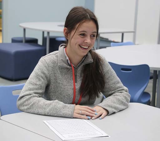 Short School Year Calendar | Mother McAuley