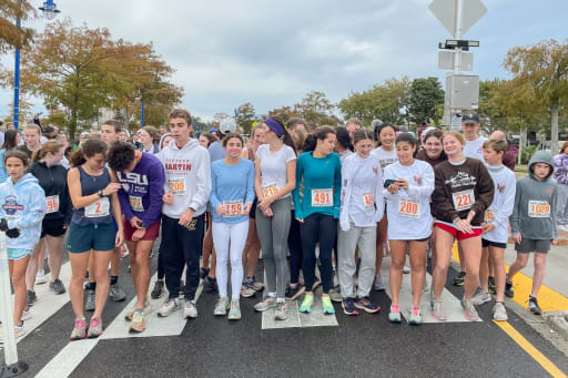 40th Carmel Challenge Cup News Post General Mount Carmel Academy