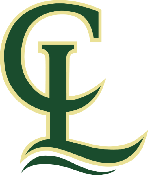 Home - Chisago Lakes School District