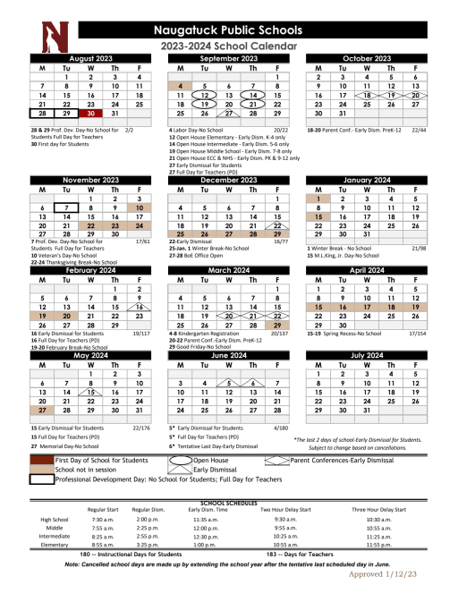 naugatuck-valley-community-college-2024-calendar-cindi-delores