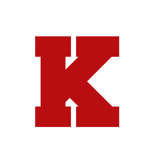 Schoology kisd store