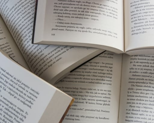 Reading Jane Eyre with my 9th graders | Forest Ridge Blog 