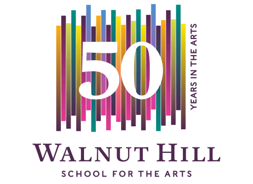 Writing, Film & Media Arts—WFMA - Walnut Hill School for the Arts