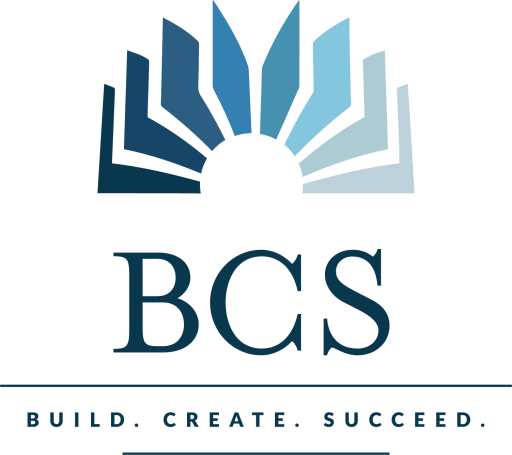 Departments - Blount County School District