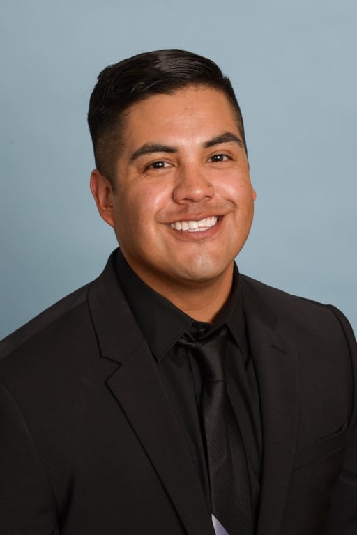 Richard Rendon's Instagram, Twitter & Facebook on IDCrawl