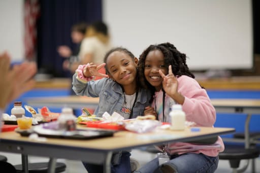 virginia beach public schools dress code Food & Nutrition Services Color:Pearl Grey Bengaline cinderelladivine 10 things to know Middle school zone