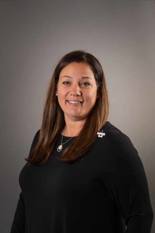 Michelle Ruffiano Awards & Recognition