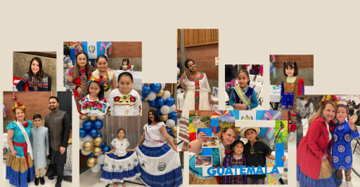 Home - College Place Elementary School Home - College Place Elementary School