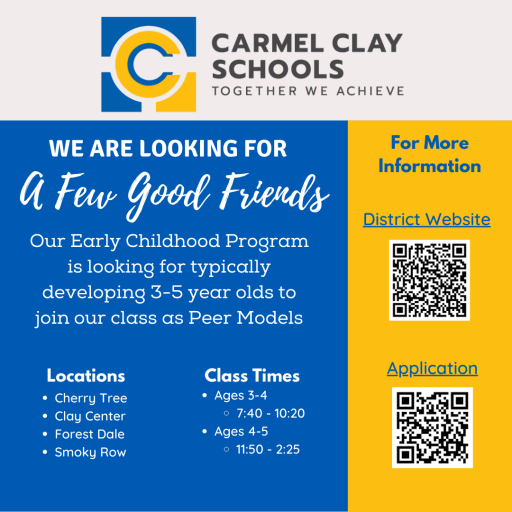 HH 1/27/2023 - Carmel Clay Schools hh-1-27-2023-carmel-clay-schools
