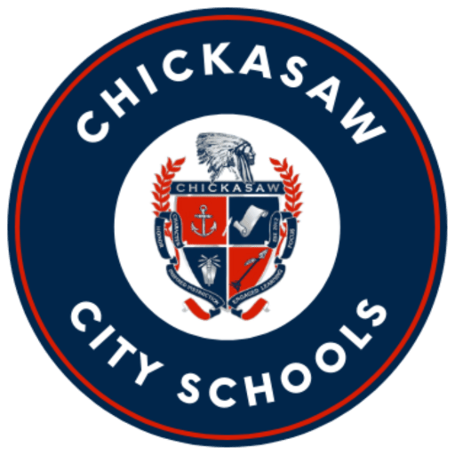 Chickasaw City Public Schools