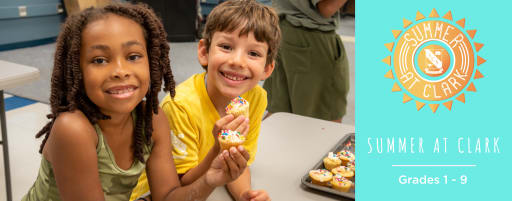 Grades 1-9  Teaching science in all weather