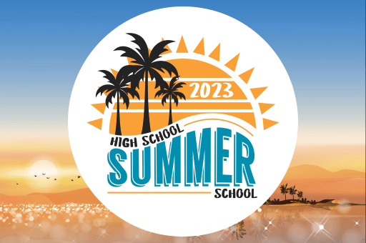 Summer Programs - Paradise Valley Unified School District