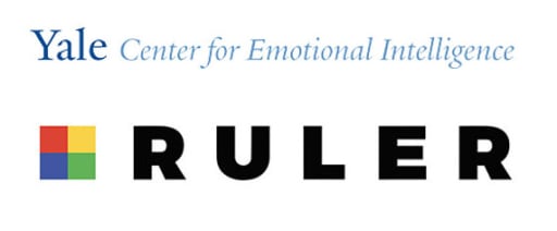 RULER