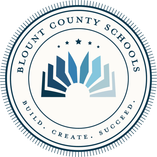 About Us - Blount County School District