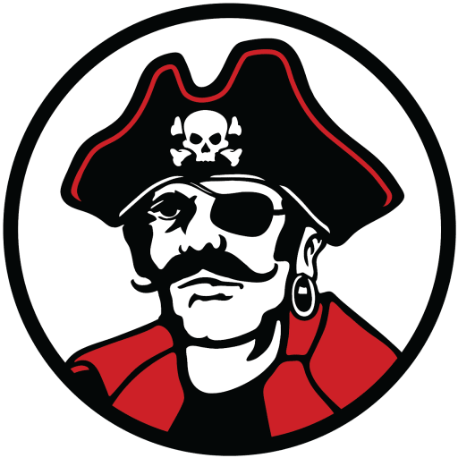 Home - Perkins Local School District