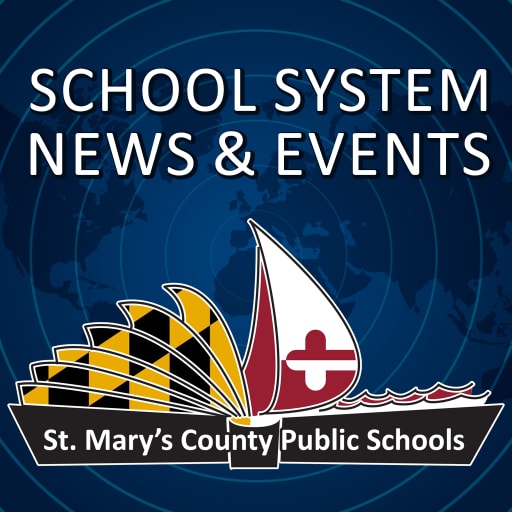 Home - St. Mary's County Public Schools Home - St. Mary's County Public Schools