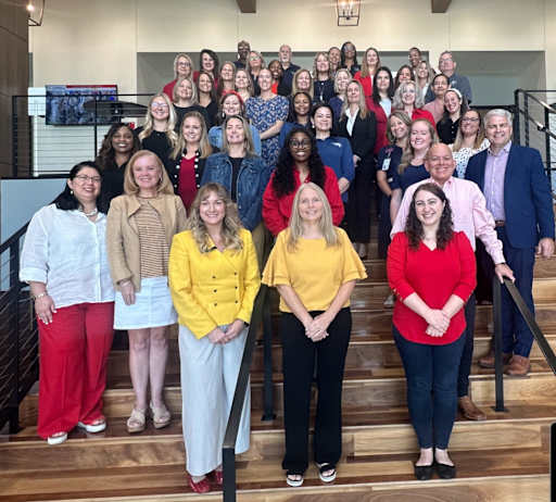 Arriba 65+ imagen tomball isd tax office Abzlocal.mx