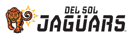 Home Del Sol High School