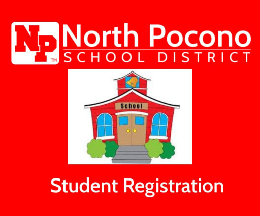 Home - North Pocono School District Home - North Pocono School District