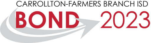Bond 2023 - Carrollton-Farmers Branch ISD
