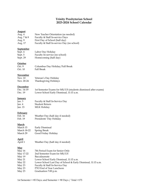 school-calendar-2023-24-trinity-presbyterian-school