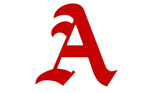 Home - Appling County School District Home - Appling County School District