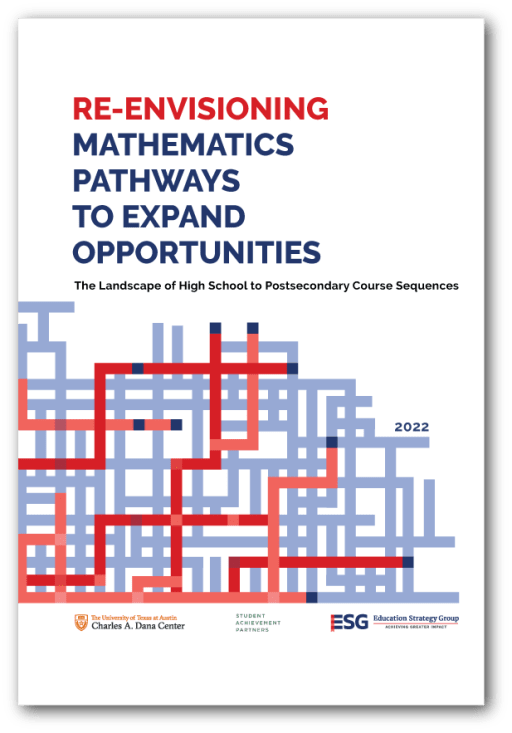 Math Textbook DeepWoken in 2023  Math textbook, Textbook, Effective  learning