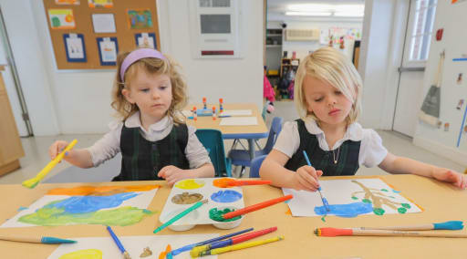 sacred-heart-greenwich-all-girls-independent-school