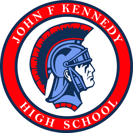 John f sale kennedy high school
