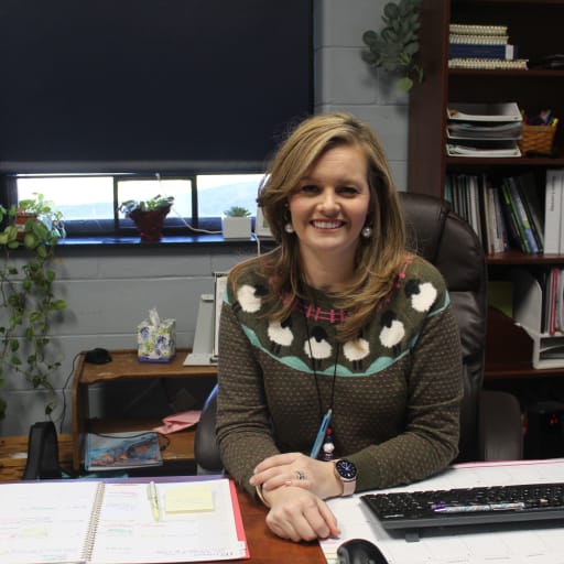 administration-rockcastle-county-middle-school