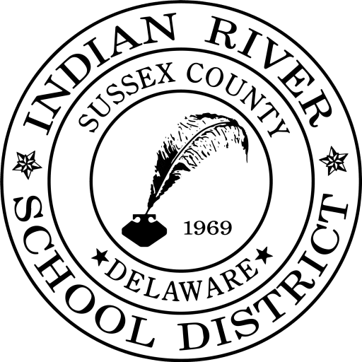 Indian River School Calendar 2024 2025 Jewish Holidays 2024 Calendar